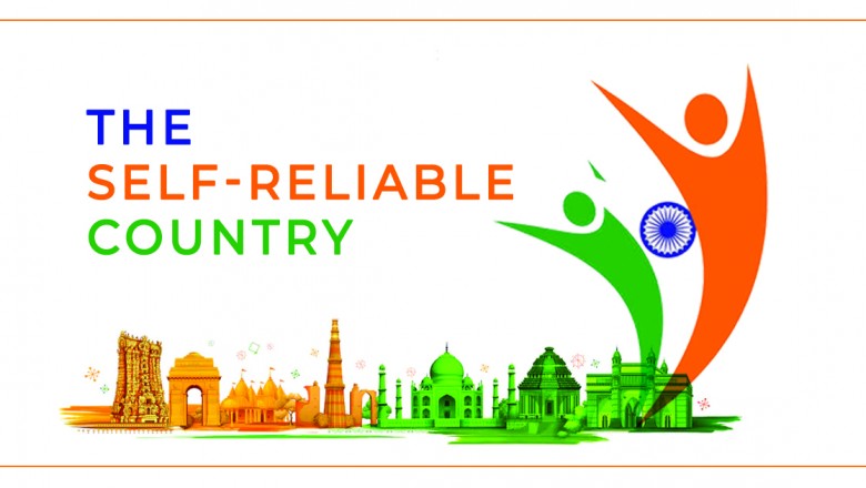 Beldara focuses on reducing India's dependence on China