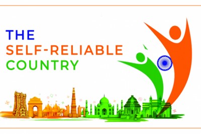 Beldara focuses on reducing India's dependence on China