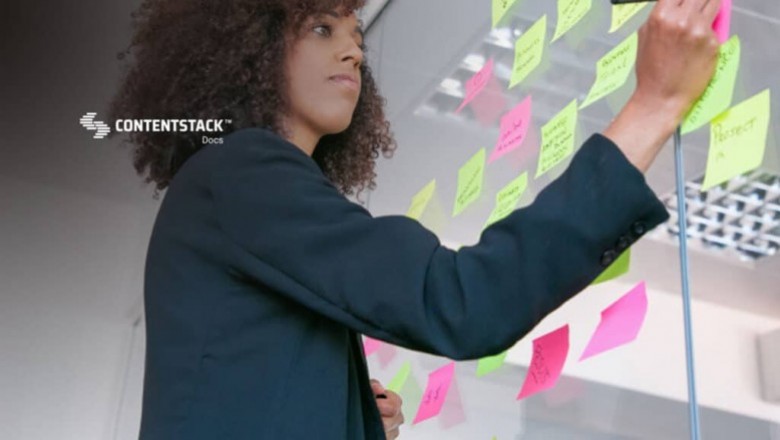 Content Experience Platform Creates Engaging AR Prototype