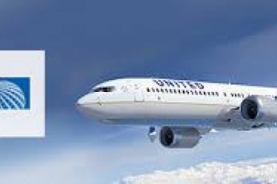 Get Best United Airlines Reservation Tickets