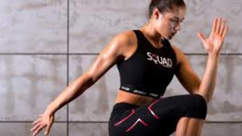 How Can You Benefit From Allentown Gyms?