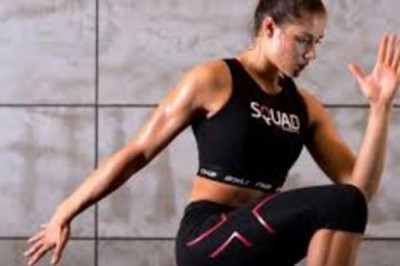 How Can You Benefit From Allentown Gyms?