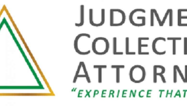 Judgement Collection FL