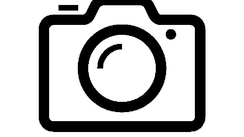 Locating Unique and Affordable Stock Pictures