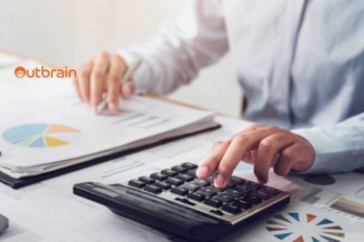 Native Advertising Firm Outbrain Releases Conversion Bid Strategy