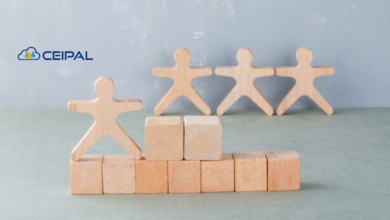 Talent Acquisition Automation Platform Named Top Momentum Leader