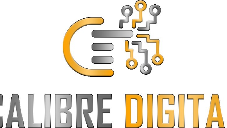 Why its Important to use Professionals for Website Development?