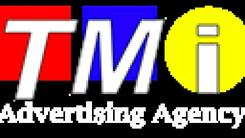 Advertising Agency Media Production