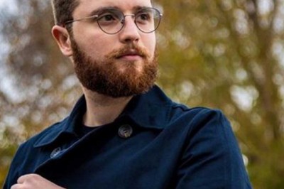 anti blue ray glasses