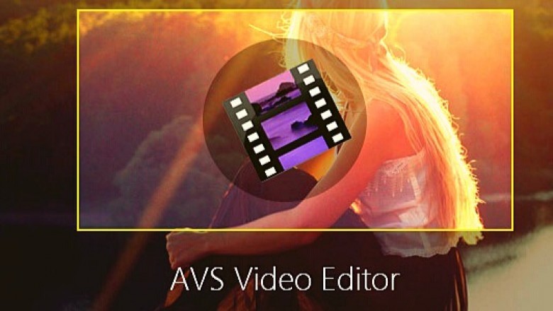 AVS4You – Award-winning Video and Audio Software Solutions,