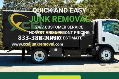 Junk Removal New York