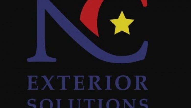 Picking a Reliable Power Washing Company