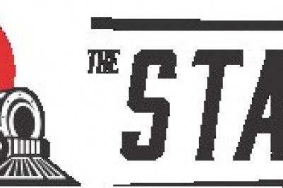 Print on demand Your Own Custom polo T-shirt, blankets, hats, mask and much more!