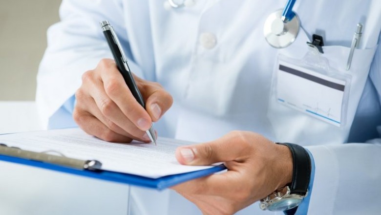 Professional Medical Translation Services Eliminate Stress for both Patients and Caretakers