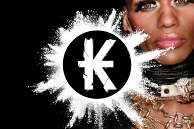 SATNIK Reveal Preview and Artwork for ‘Sphinx’