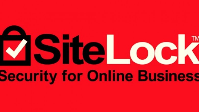 SiteLock: Top Rated Website Security & Protection