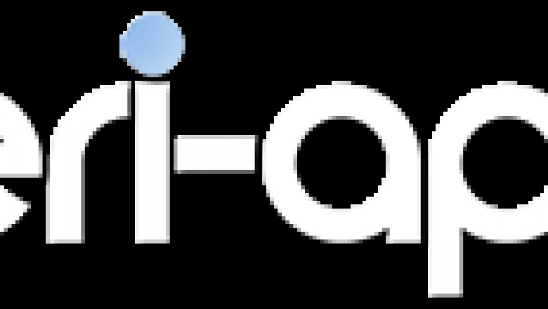 Stainless Steel Hand Tools