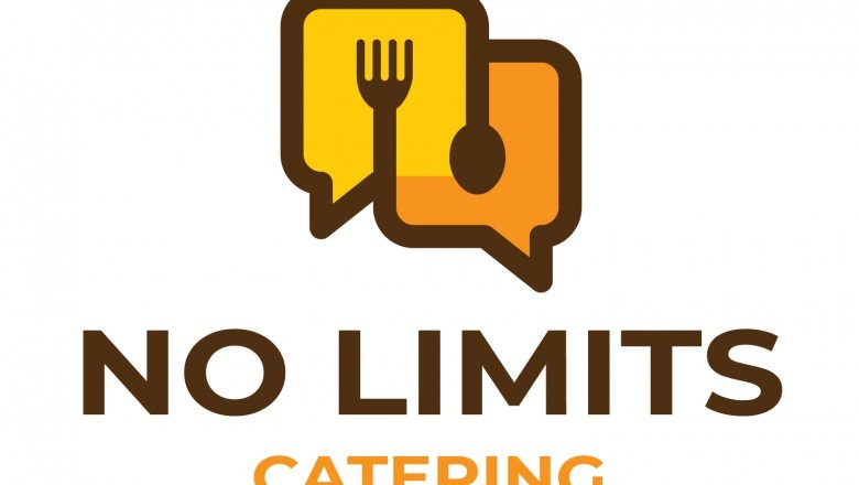 Very best Ways to Choose Outstanding Catering Services