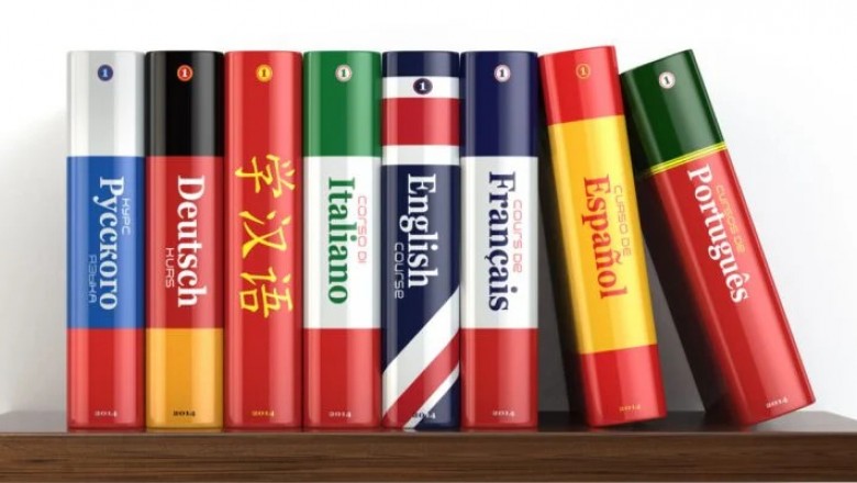 What Are Your Options for Chinese to Arabic translation?