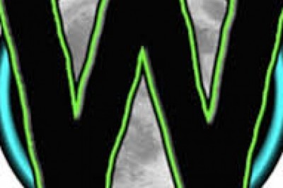 What if Y not Everything