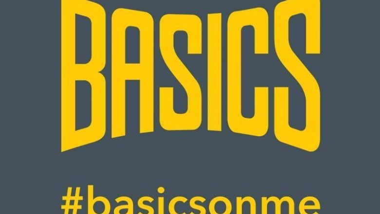 Buy Cheap Clothes Online At Basics
