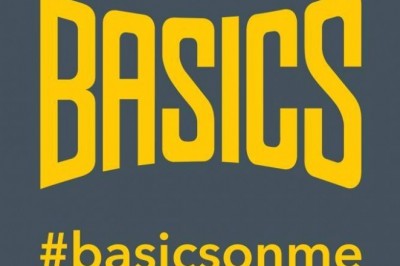 Buy Cheap Clothes Online At Basics