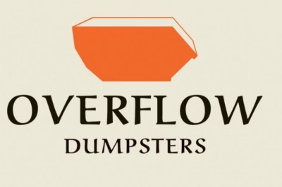 Discover the perfect Dumpster Rental Service Company for Removing Trash