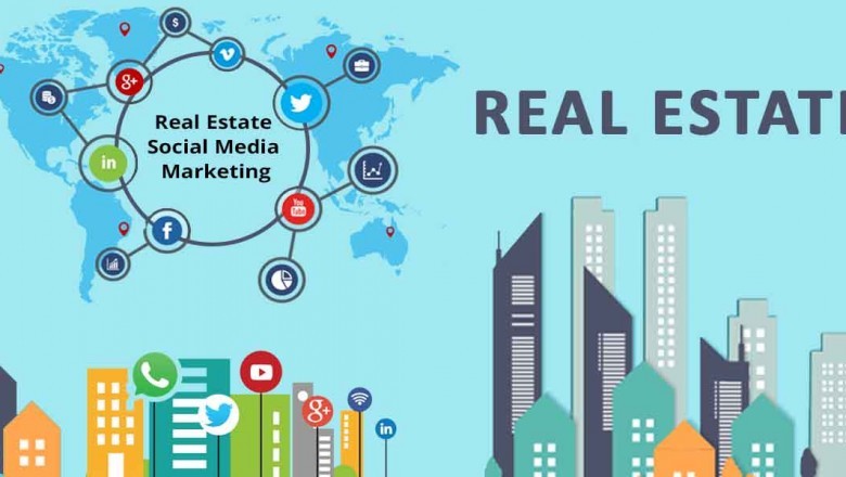 How Latest Real Estate Market Trends Can Bring In Some Change?