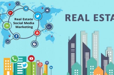 How Latest Real Estate Market Trends Can Bring In Some Change?