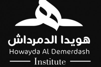 How to Benefit From Couples Therapy