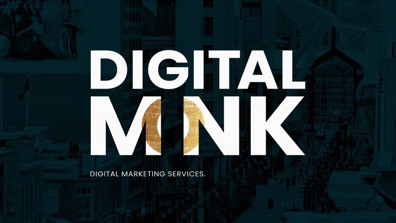 Marketing Agency in Calgary