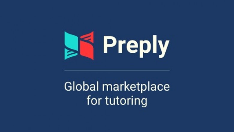 Preply: Best App to Learn Languages with Private Online Tutors