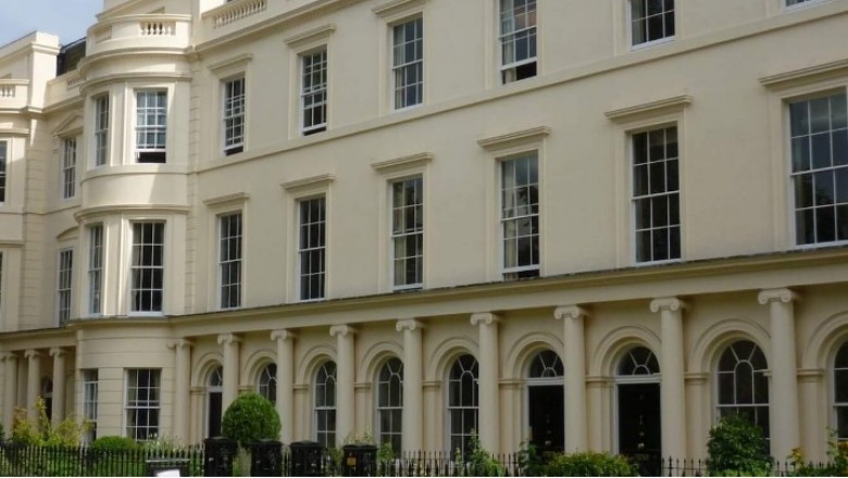 Profit by Residential Investment Property Acquisition