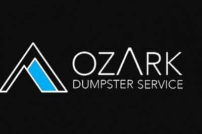 Actions To keep in mind Though Renting A Dumpster