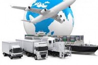 Air Freight Australia