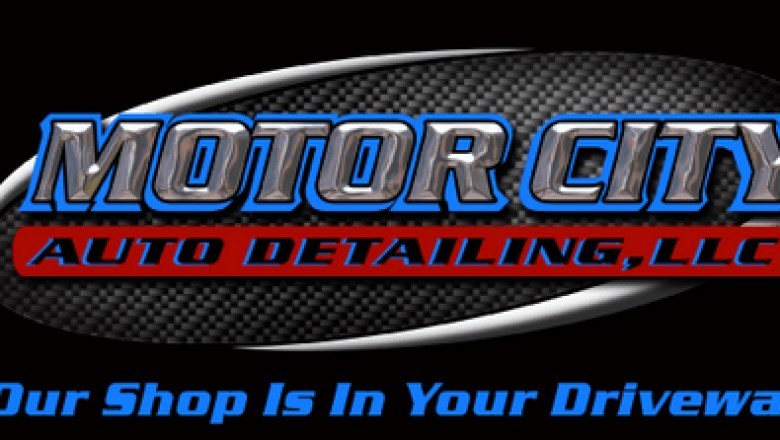 Best Car Detailing Services from Motor City Auto Detailing in Chandler