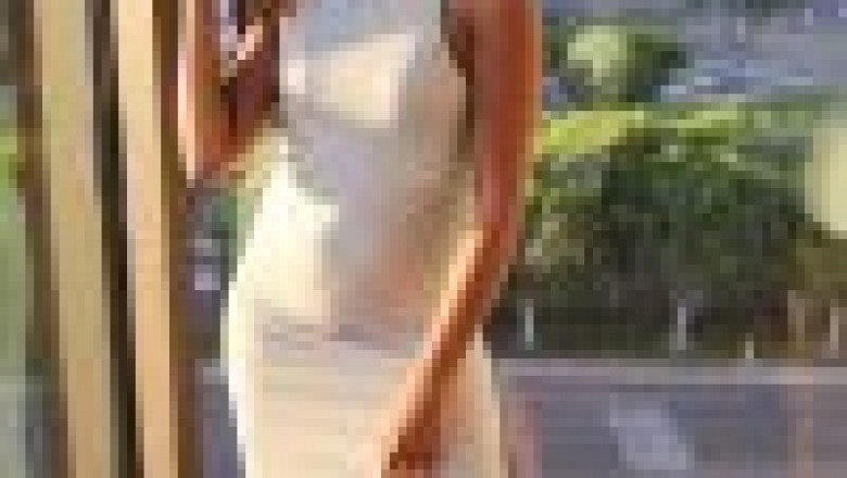 Best Men's / Women's Clothing Stores Near Me In California