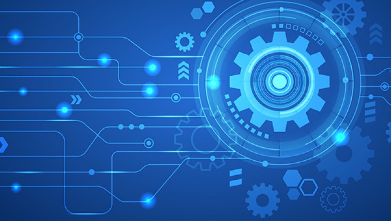 Blockchain Development Company | Blockchain Development Solutions