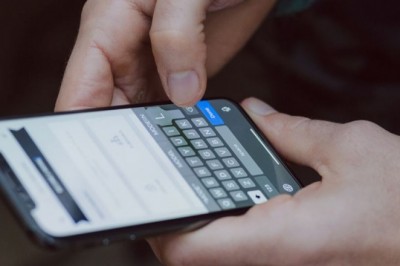 BoldLeads Reviews | Marketing on Pinterest