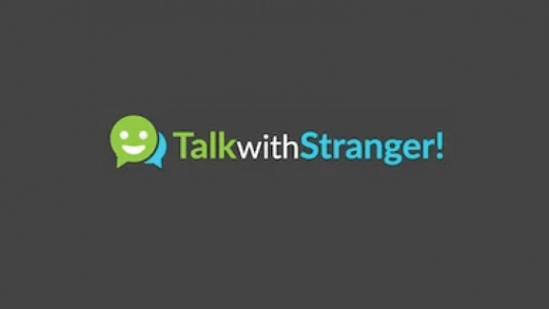 Chatrandom Alternative