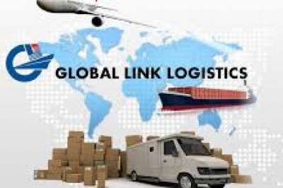 Cold Storage Tasmania, Warehousing and Storage Tasmania, Bonded Warehousing Tasmania
