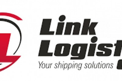 Customs Clearance Broker Australia
