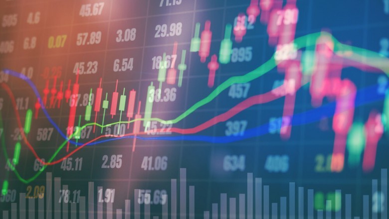 Enhance your trading experience by acquiring the Best White Label Crypto Exchange