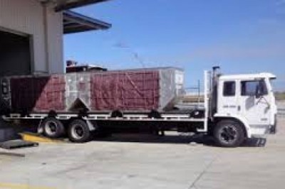 Freight Companies Australia, Freight Companies Tasmania, Freight Forwarder Australia, Logistics Companies in Australia