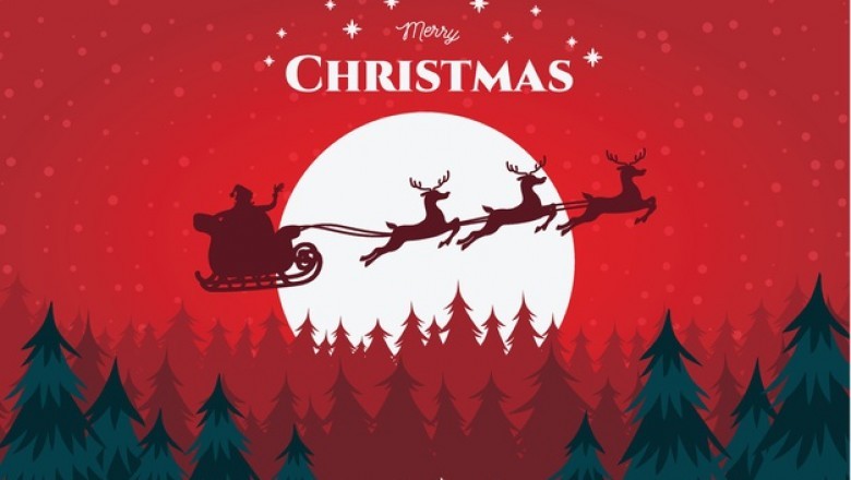 HOW TO MAKE 2020 CHRISTMAS SHOPPING EASY & HASSLE-FREE