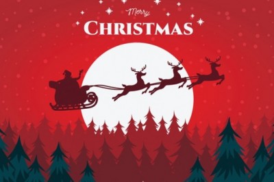 HOW TO MAKE 2020 CHRISTMAS SHOPPING EASY & HASSLE-FREE