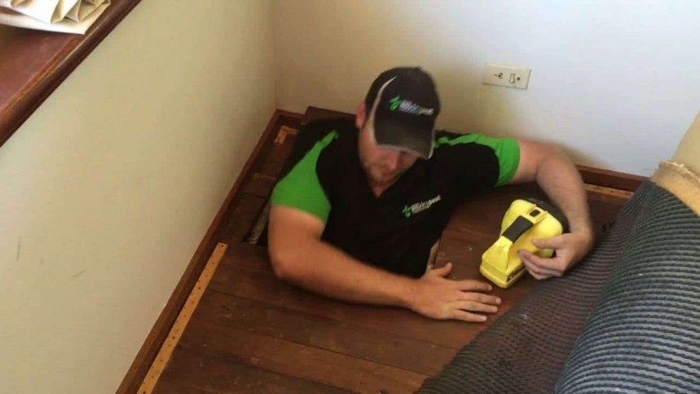 License Requirements | US Home Inspector Training