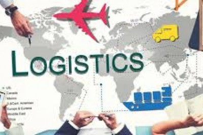 Perishable Freight