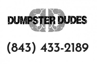 Questions to Ask When Selecting a Roll Off Dumpster Service