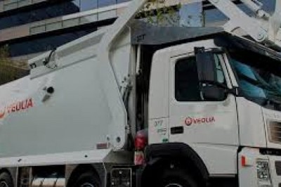 Road freight Australia, Road freight in Australia, Road freight Tasmania, Road Freight